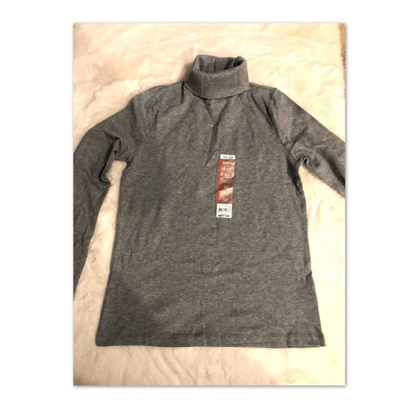 Fall Bundle 🍂 / long sleeve - Picture 5 of 8